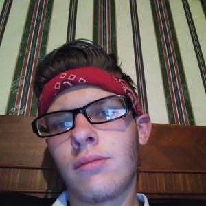 Meet your Posher, Daylan